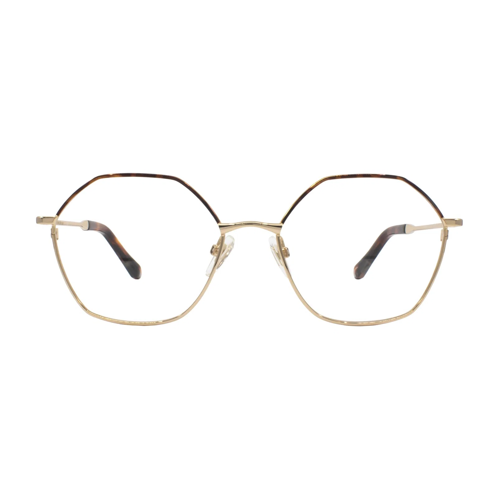 Sandro SD4015 Eyeglasses - view 4