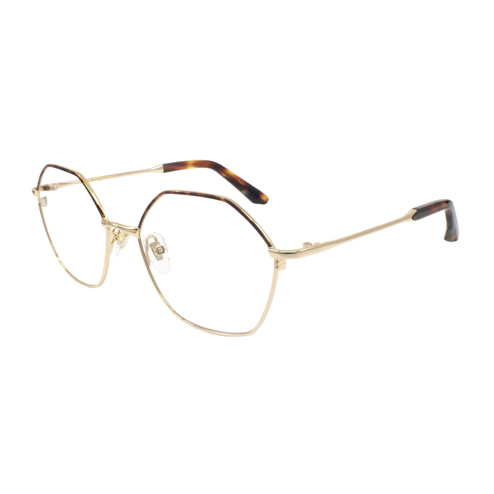 Sandro SD4015 Eyeglasses - view 5