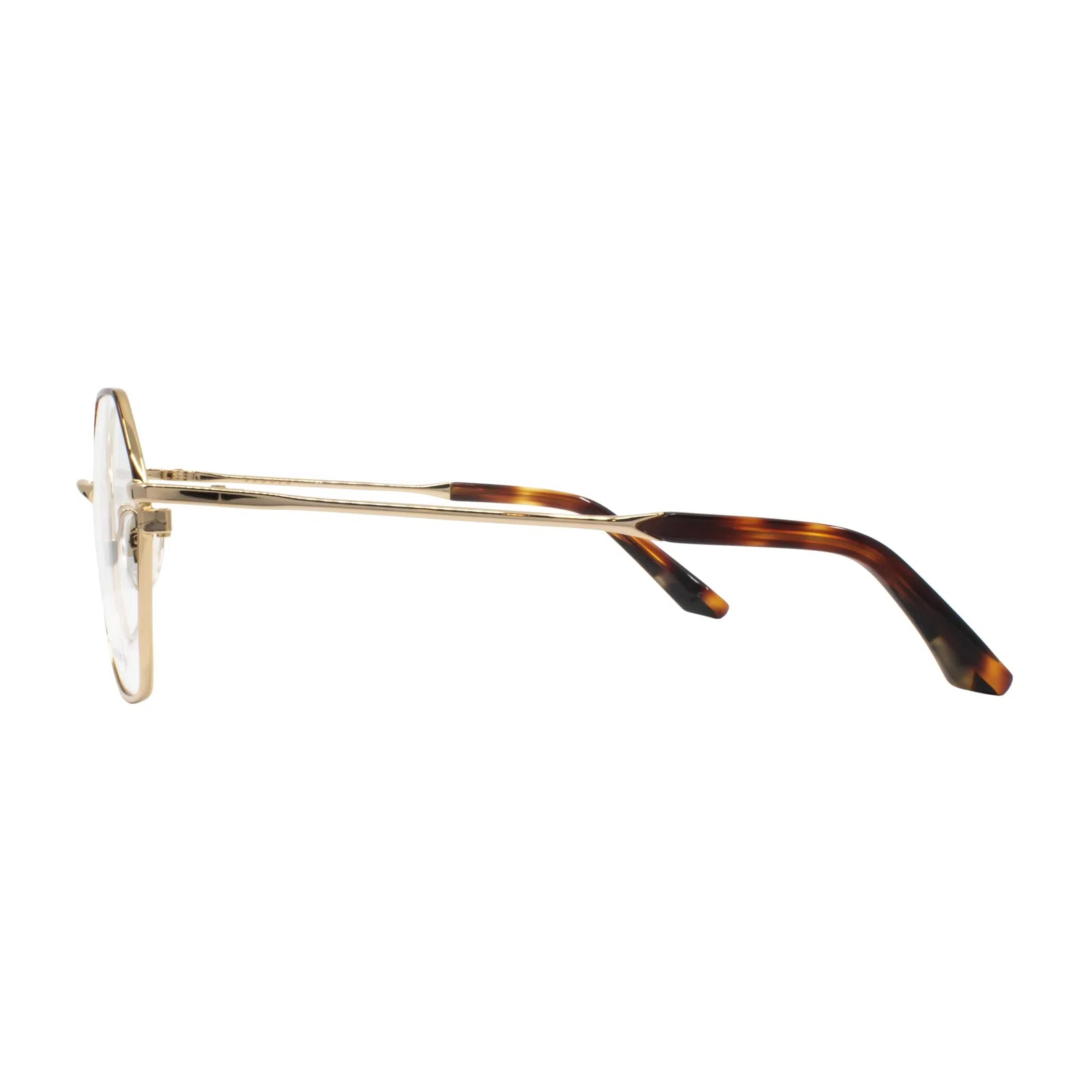 Sandro SD4015 Eyeglasses - view 6