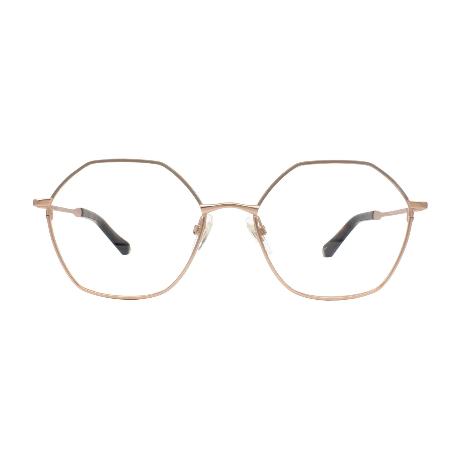 Sandro SD4015 Eyeglasses - view 7