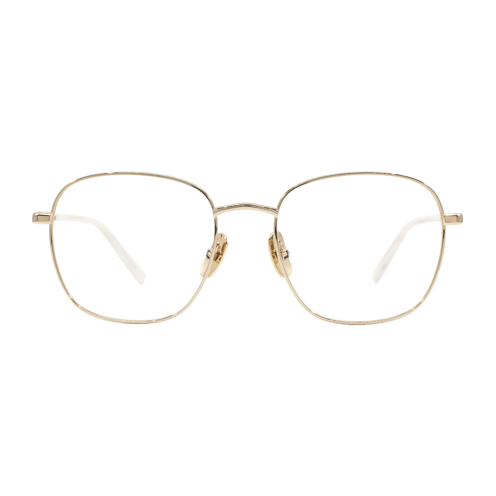 Sandro SD4017 Eyeglasses