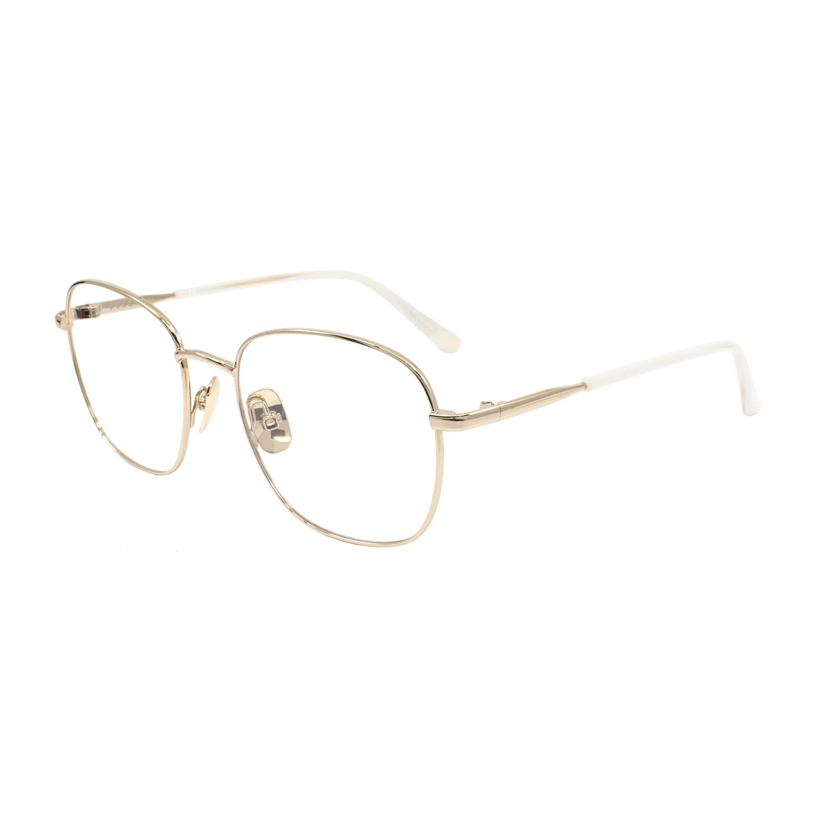Sandro SD4017 Eyeglasses - view 2