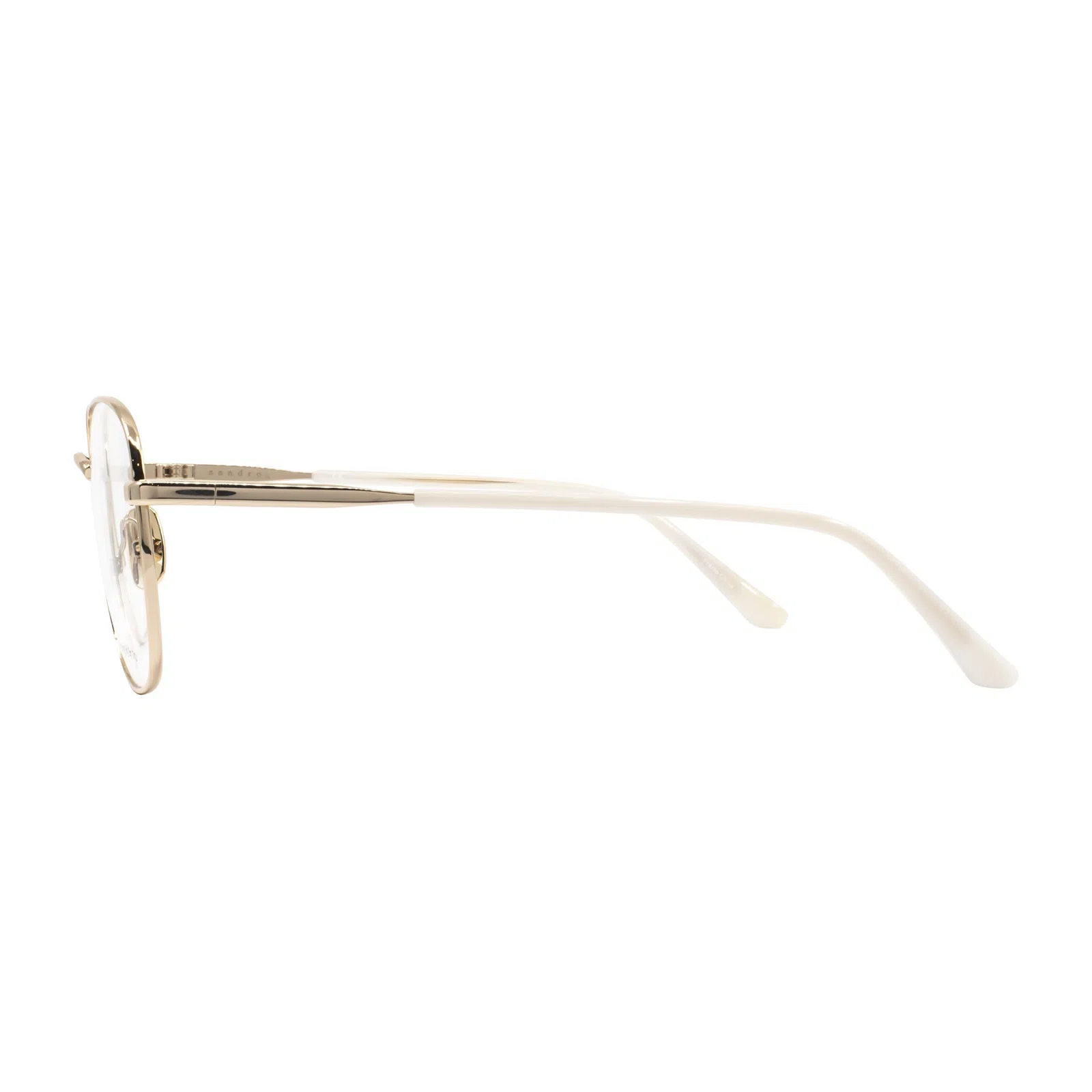 Sandro SD4017 Eyeglasses - view 3