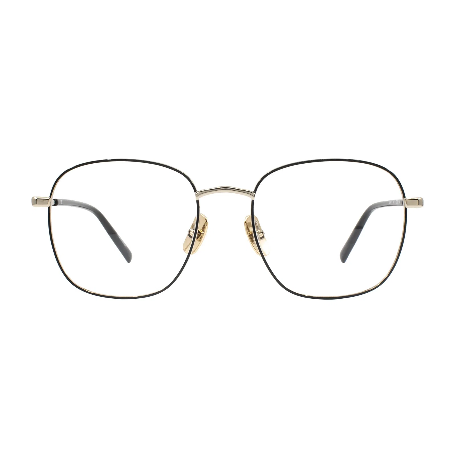 Sandro SD4017 Eyeglasses - view 4