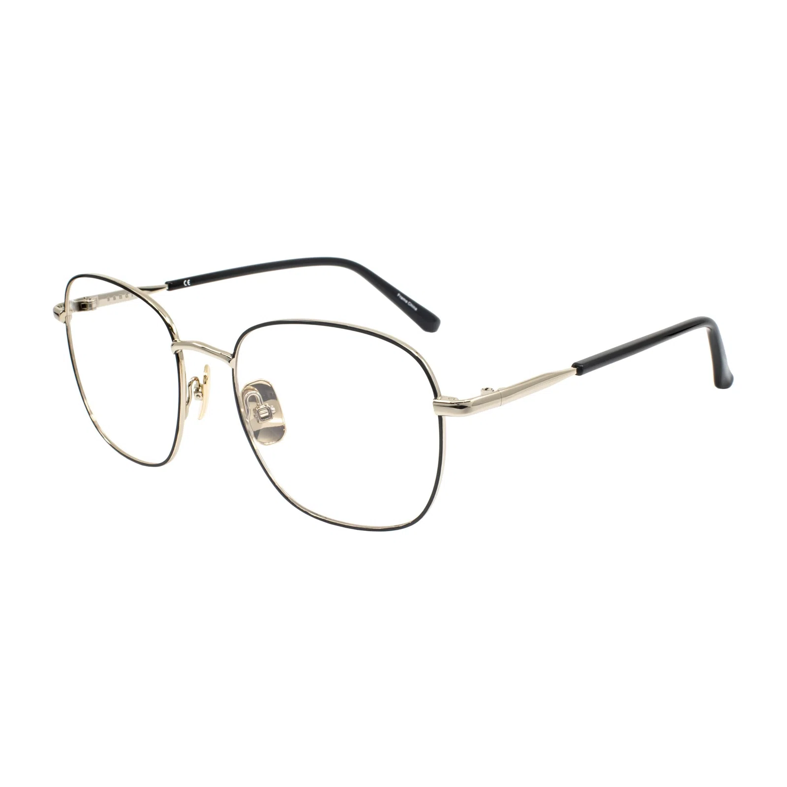 Sandro SD4017 Eyeglasses - view 5