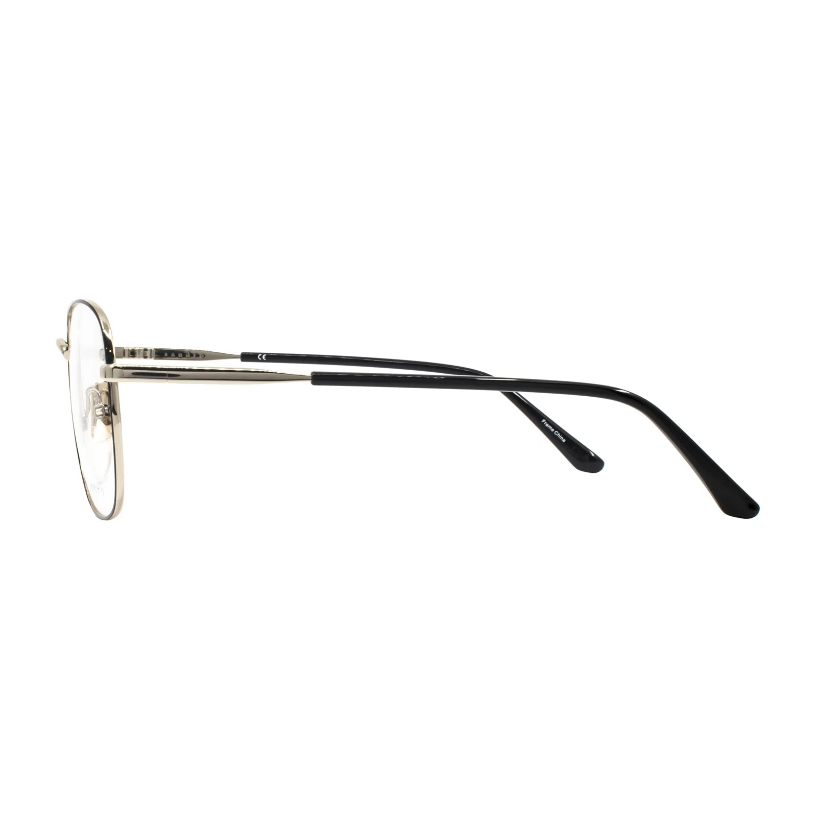 Sandro SD4017 Eyeglasses - view 6