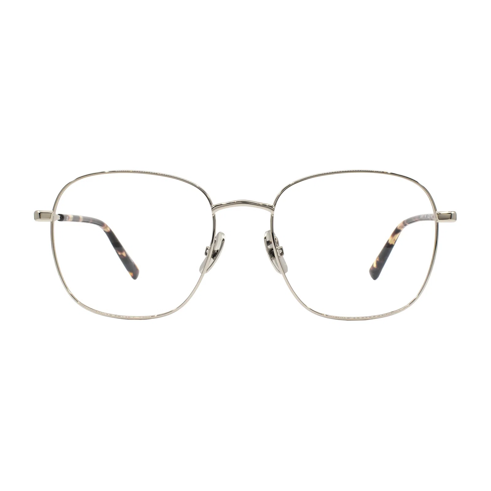 Sandro SD4017 Eyeglasses - view 7