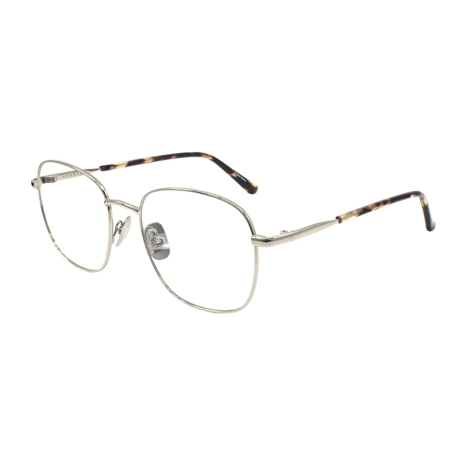 Sandro SD4017 Eyeglasses - view 8