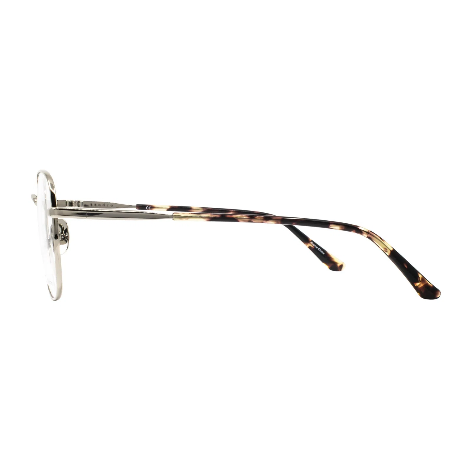 Sandro SD4017 Eyeglasses - view 9
