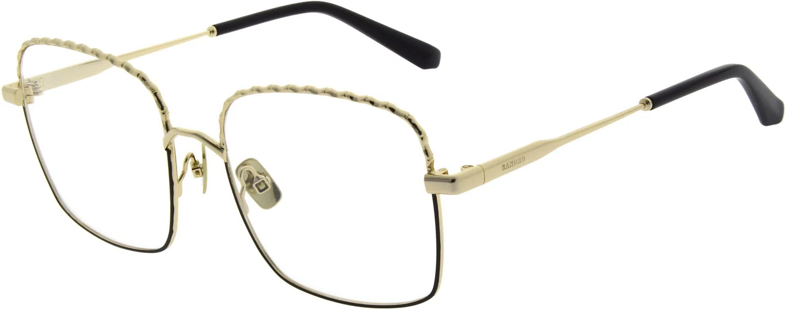 Sandro SD4025 Eyeglasses - view 12