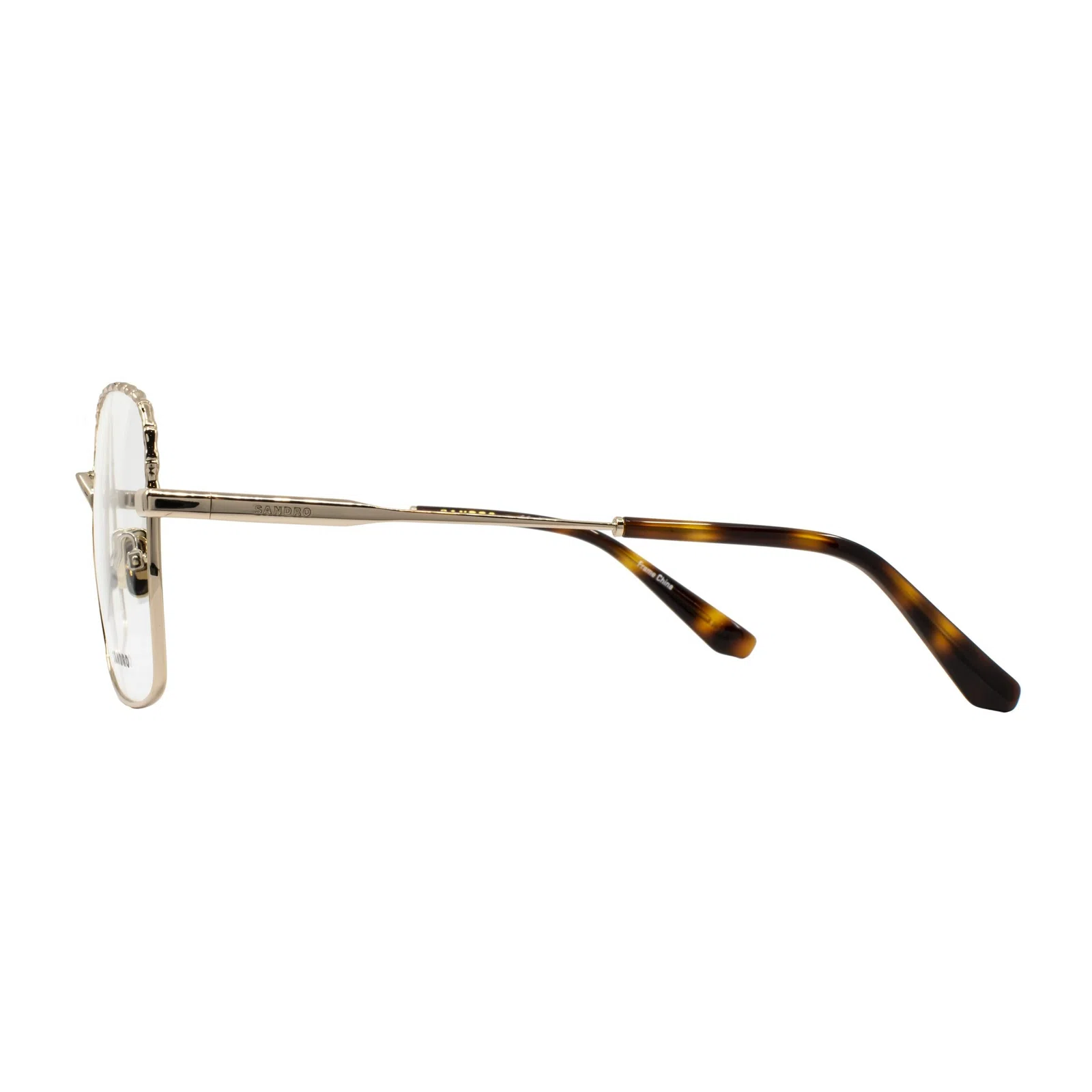 Sandro SD4025 Eyeglasses - view 6