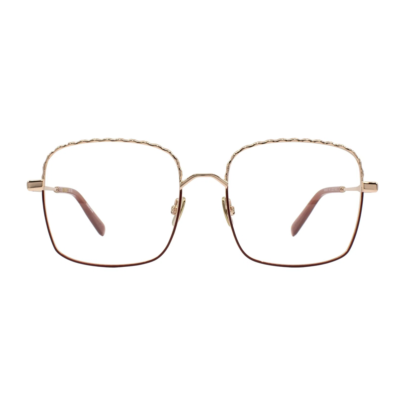 Sandro SD4025 Eyeglasses - view 7