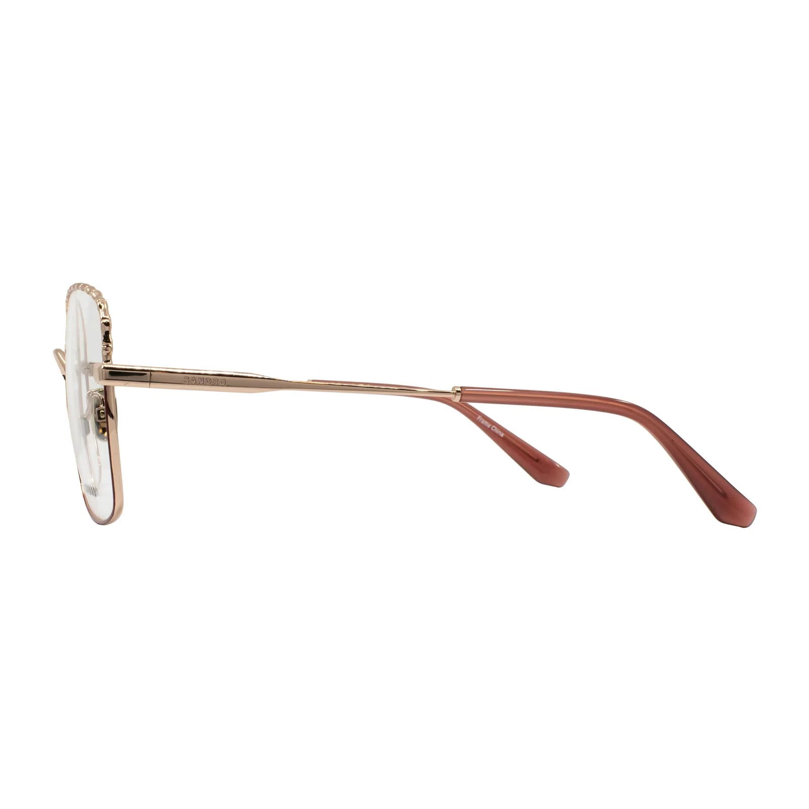 Sandro SD4025 Eyeglasses - view 9