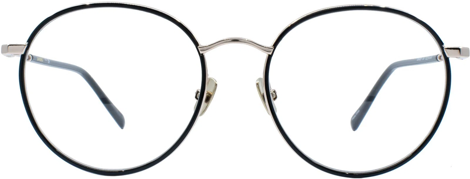 Sandro SD4029 Eyeglasses