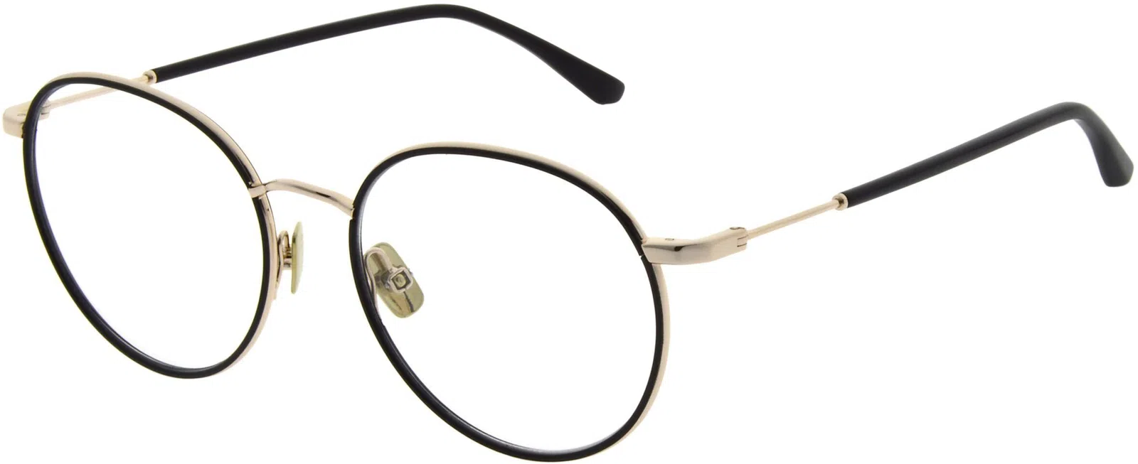 Sandro SD4029 Eyeglasses - view 2