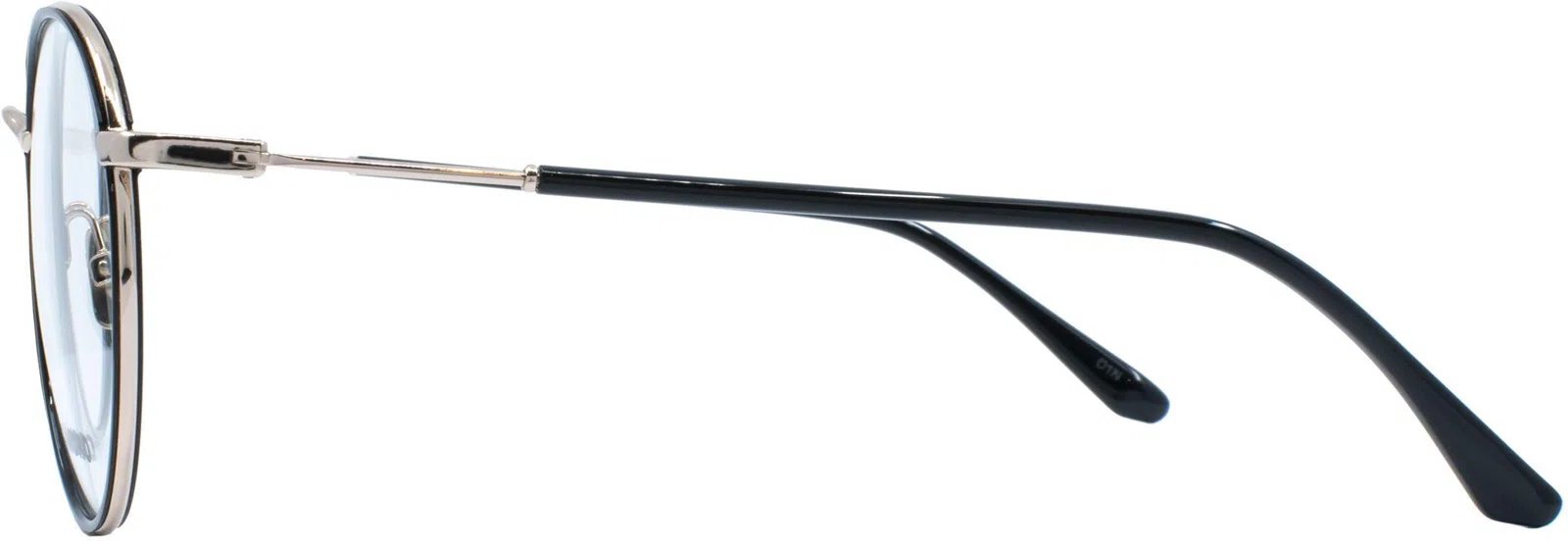 Sandro SD4029 Eyeglasses - view 3
