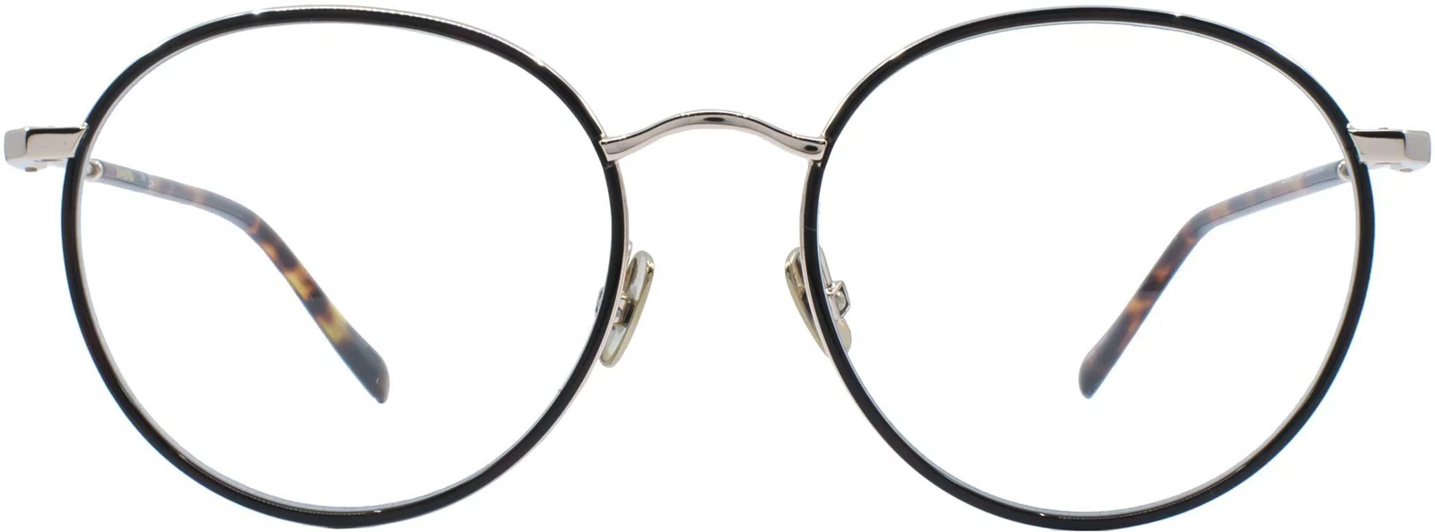 Sandro SD4029 Eyeglasses - view 4
