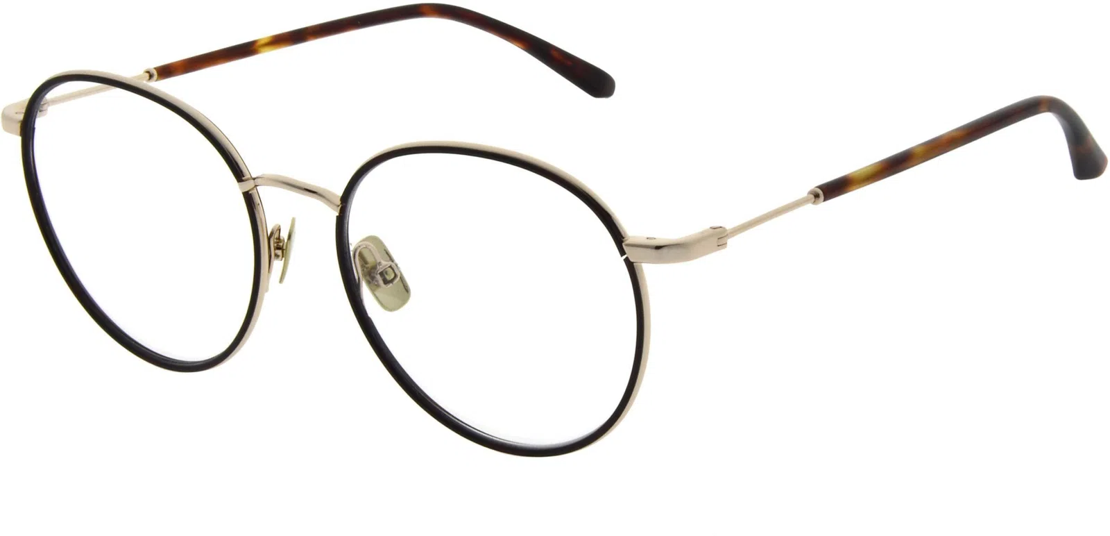 Sandro SD4029 Eyeglasses - view 5