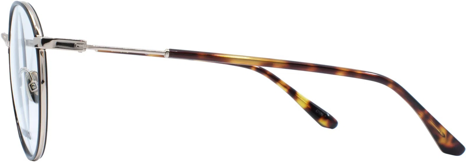 Sandro SD4029 Eyeglasses - view 6