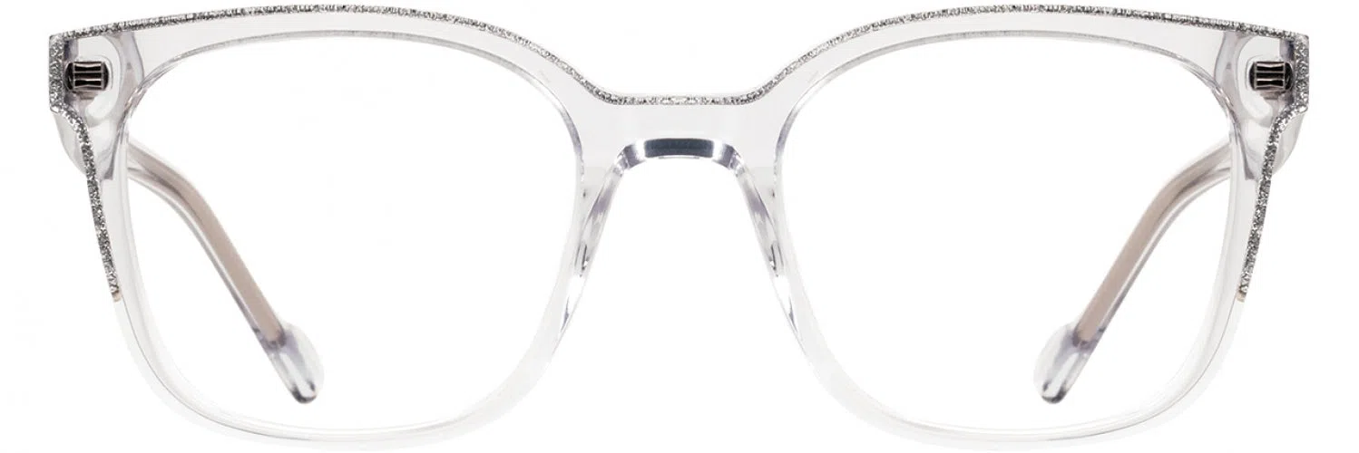Scott Harris SH836 Eyeglasses
