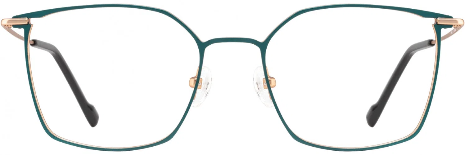 Scott Harris SH842 Eyeglasses