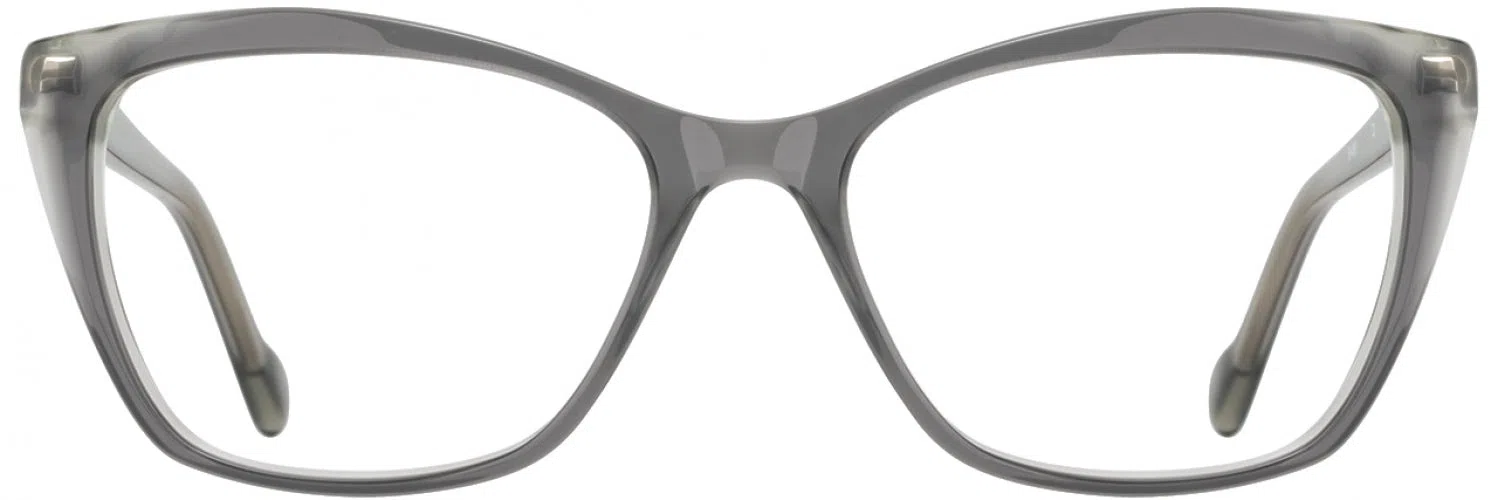 Scott Harris SH858 Eyeglasses