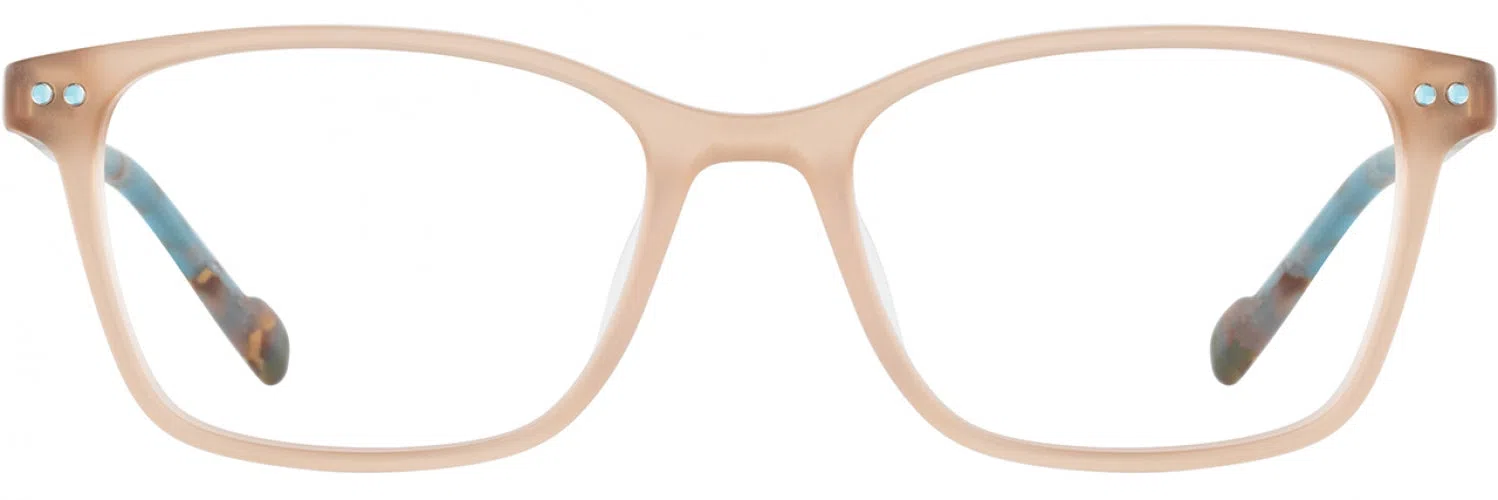 Scott Harris SH898 Eyeglasses