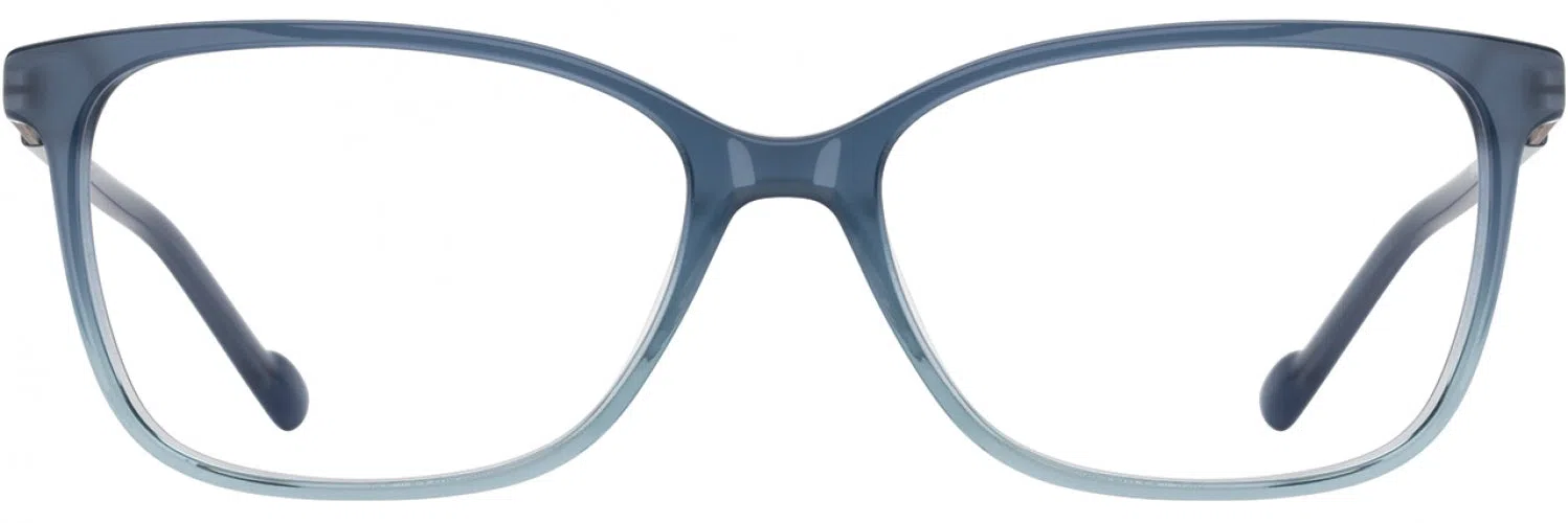 Scott Harris SH904 Eyeglasses