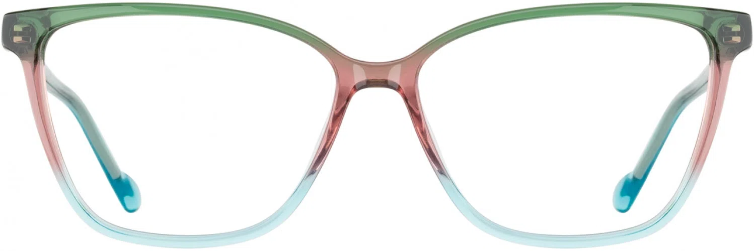 Scott Harris SH922 Eyeglasses