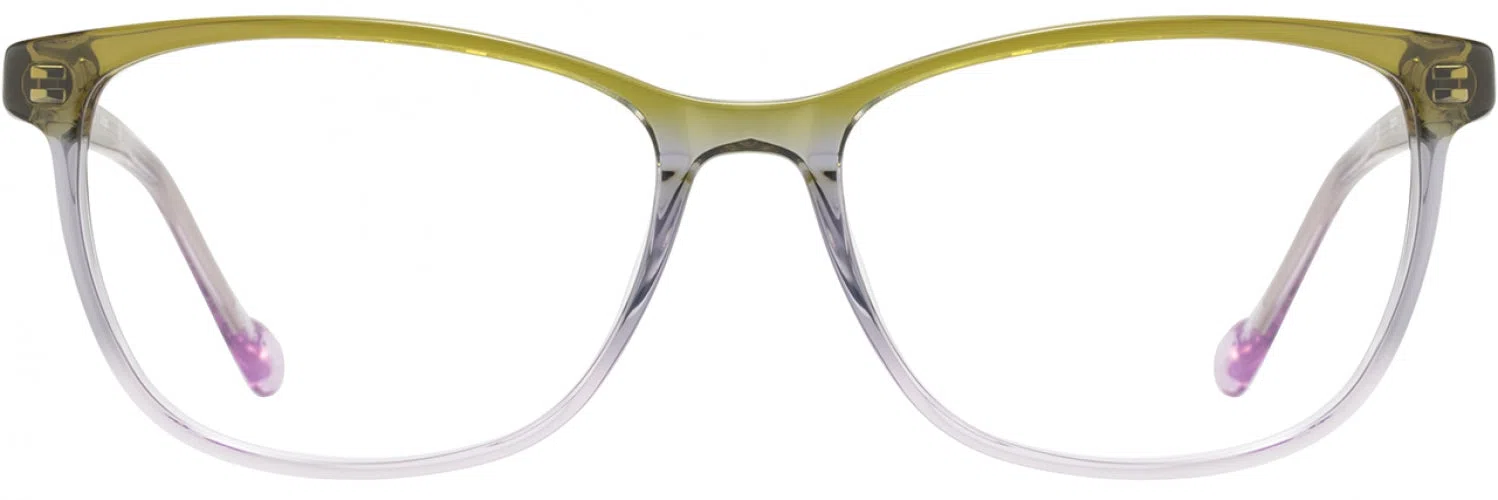 Scott Harris SH934 Eyeglasses