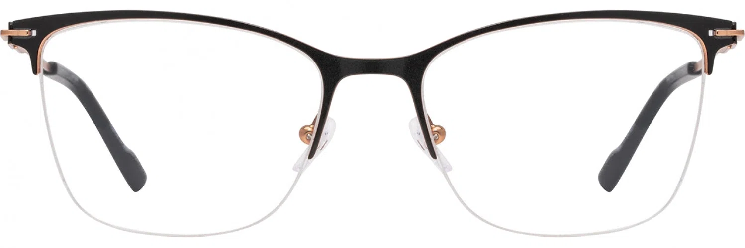 Scott Harris SH984 Eyeglasses