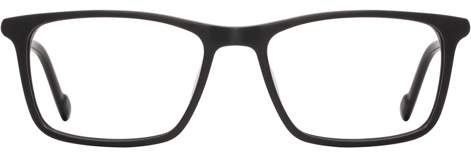 Scott Harris SH990 Eyeglasses