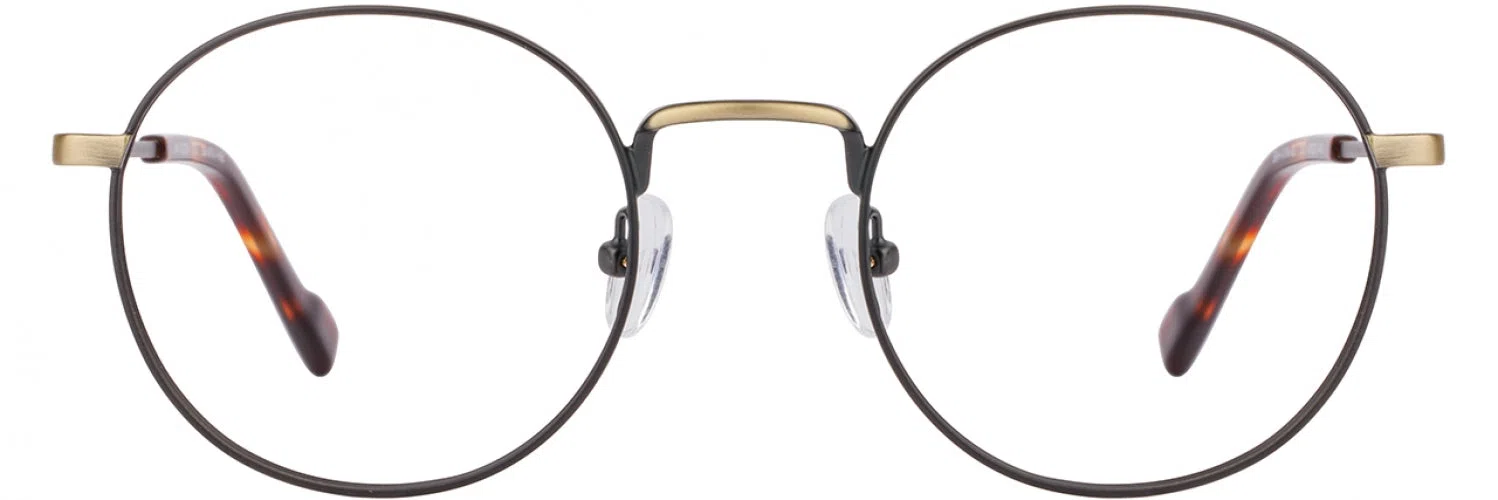 Scott Harris SHVIN63 Eyeglasses