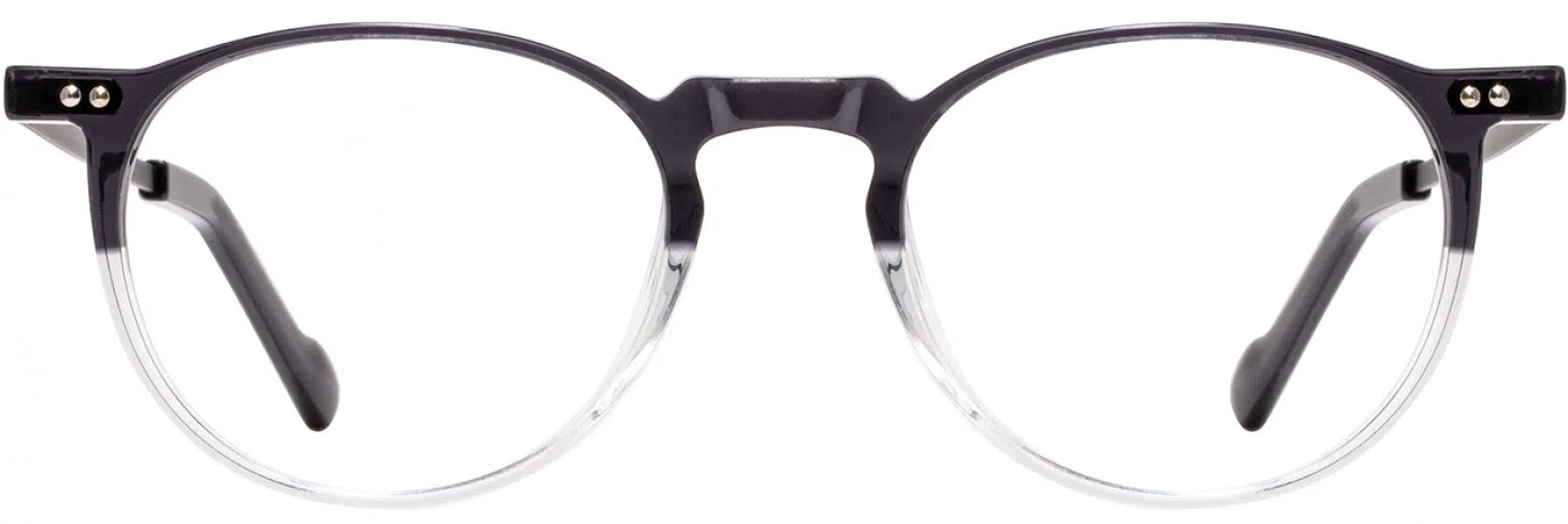 Scott Harris SHVIN64 Eyeglasses