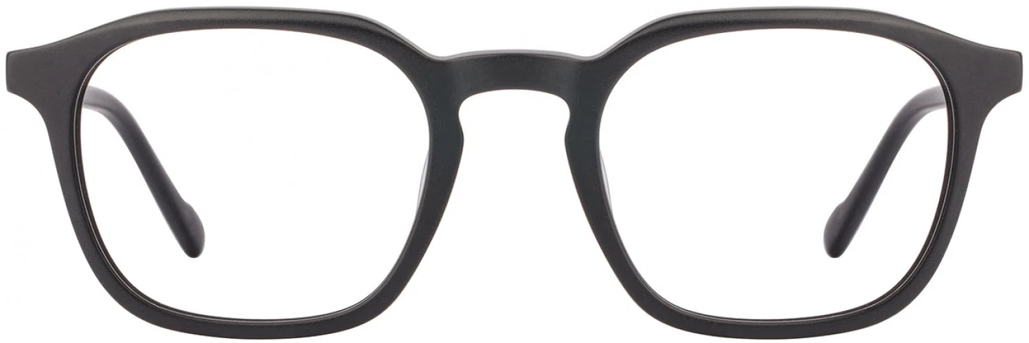 Scott Harris SHVIN65 Eyeglasses
