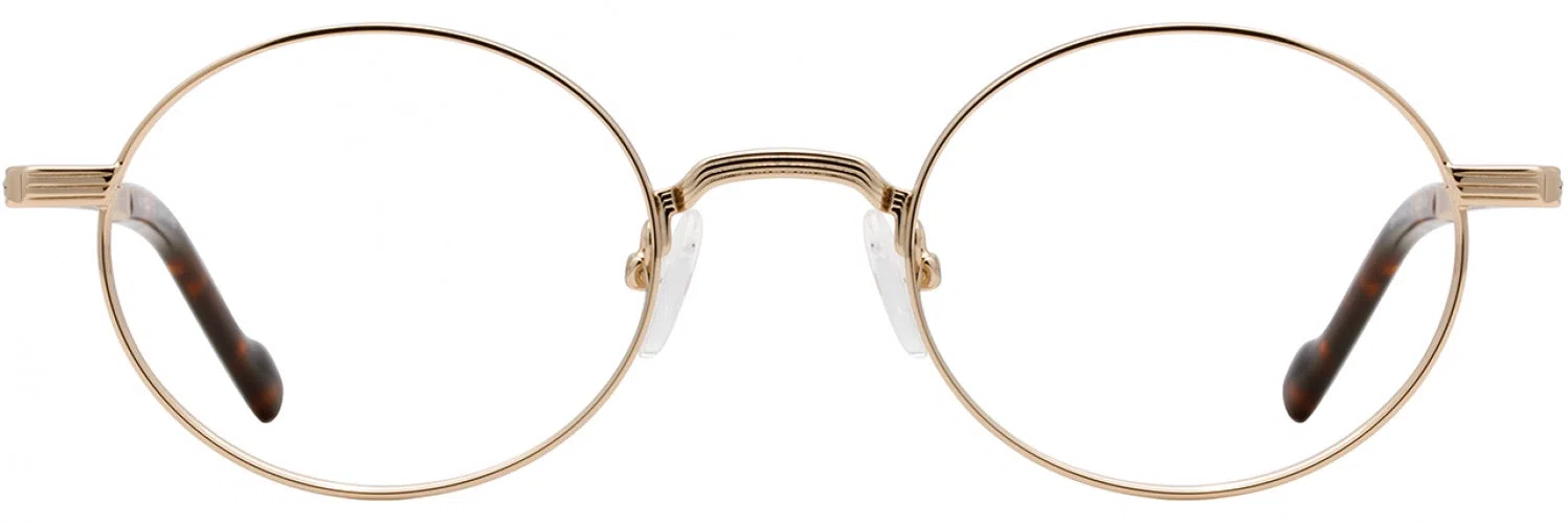 Scott Harris SHVIN69 Eyeglasses