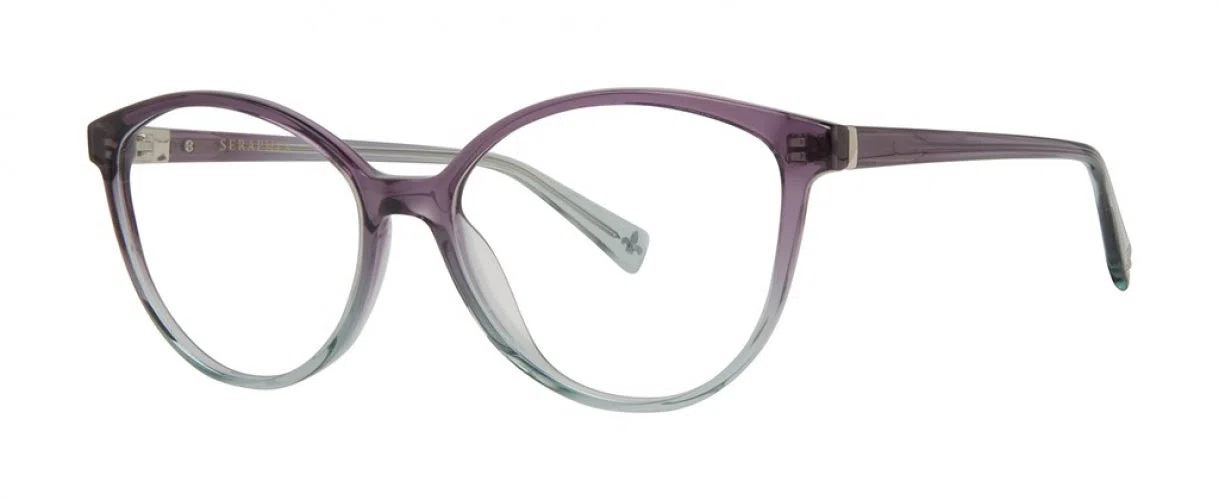 Seraphin BONNIE Eyeglasses - view 2