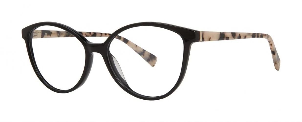 Seraphin BONNIE Eyeglasses - view 3