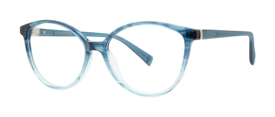 Seraphin BONNIE Eyeglasses - view 4