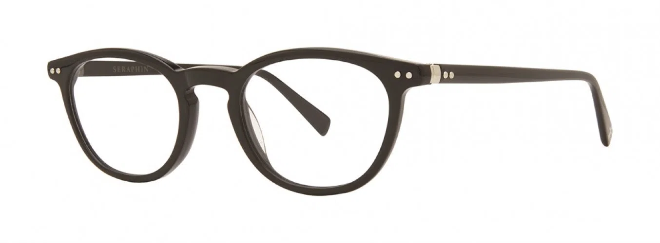 Seraphin DANBURY Eyeglasses - view 2