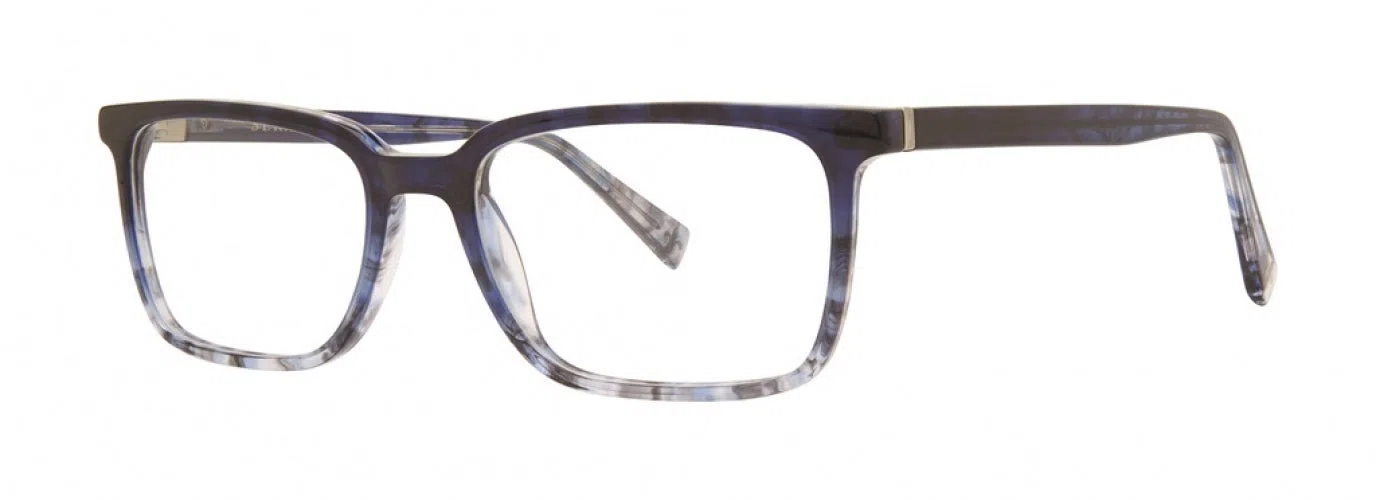 Seraphin FALCON Eyeglasses - view 2