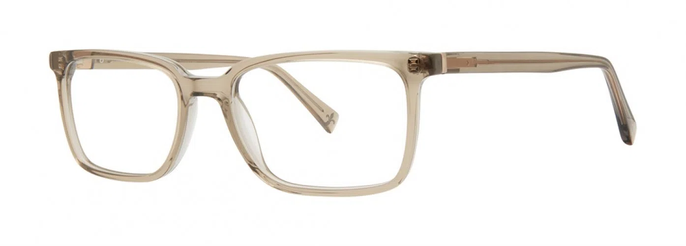 Seraphin FALCON Eyeglasses - view 3