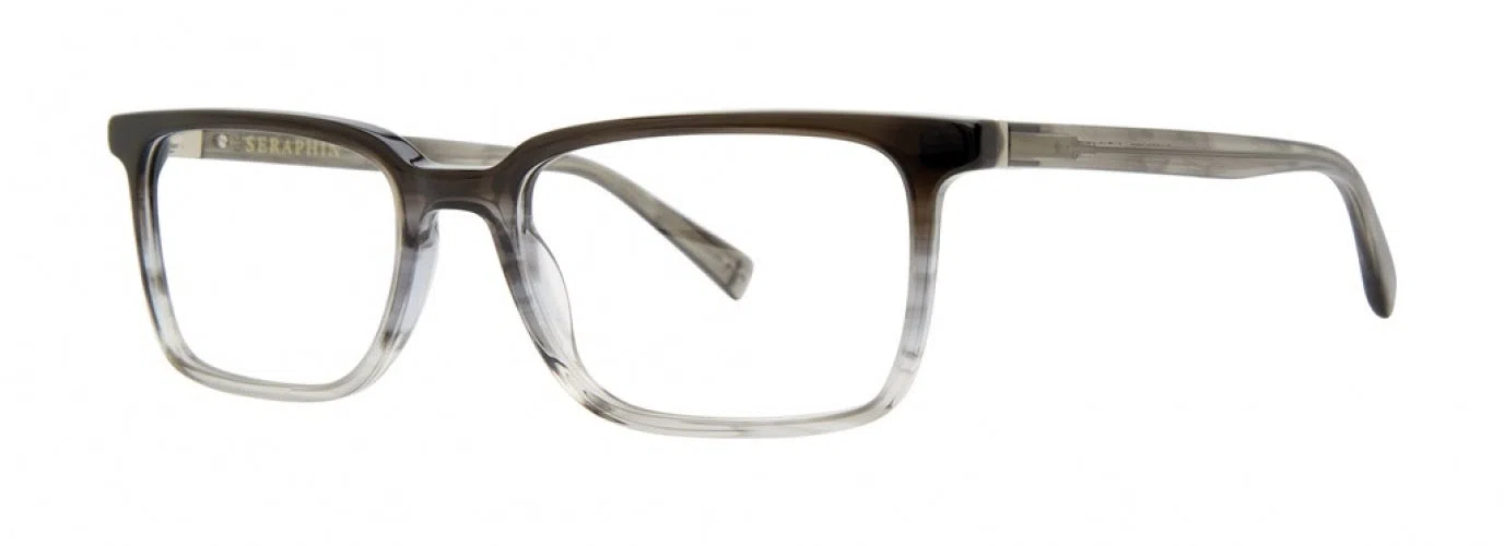 Seraphin FALCON Eyeglasses - view 4