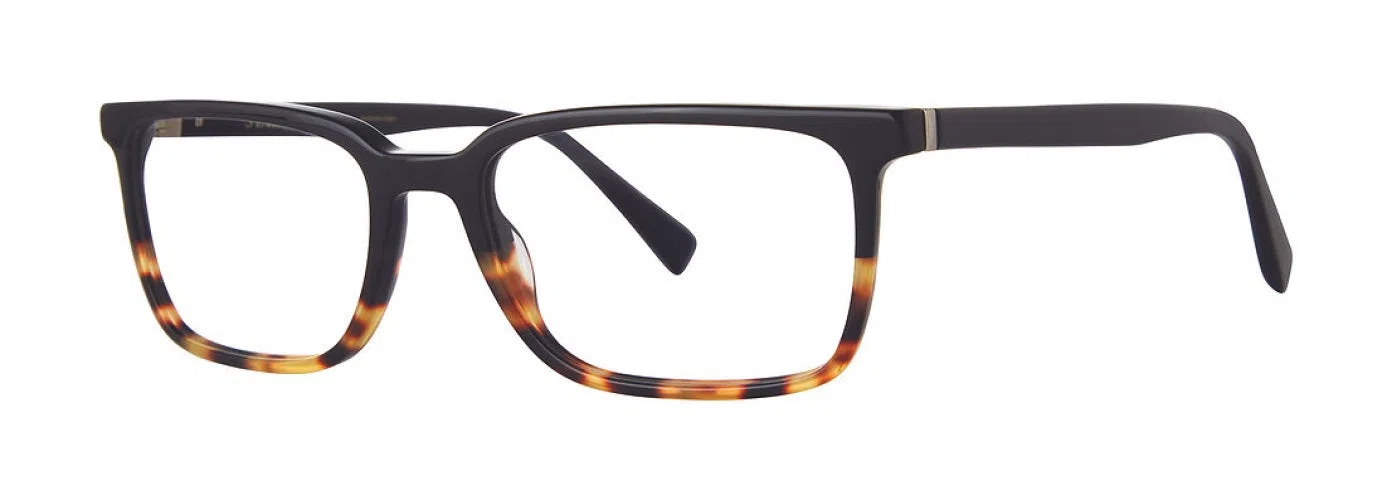 Seraphin FALCON Eyeglasses - view 5