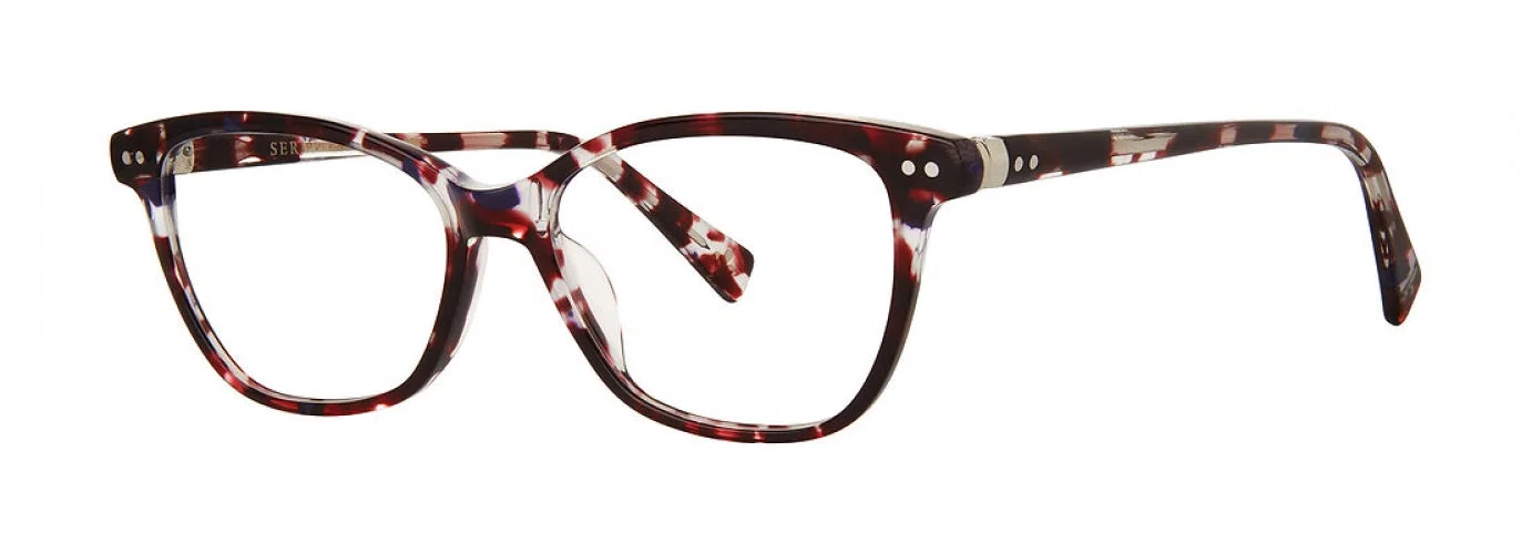 Seraphin HARTLEY Eyeglasses - view 10