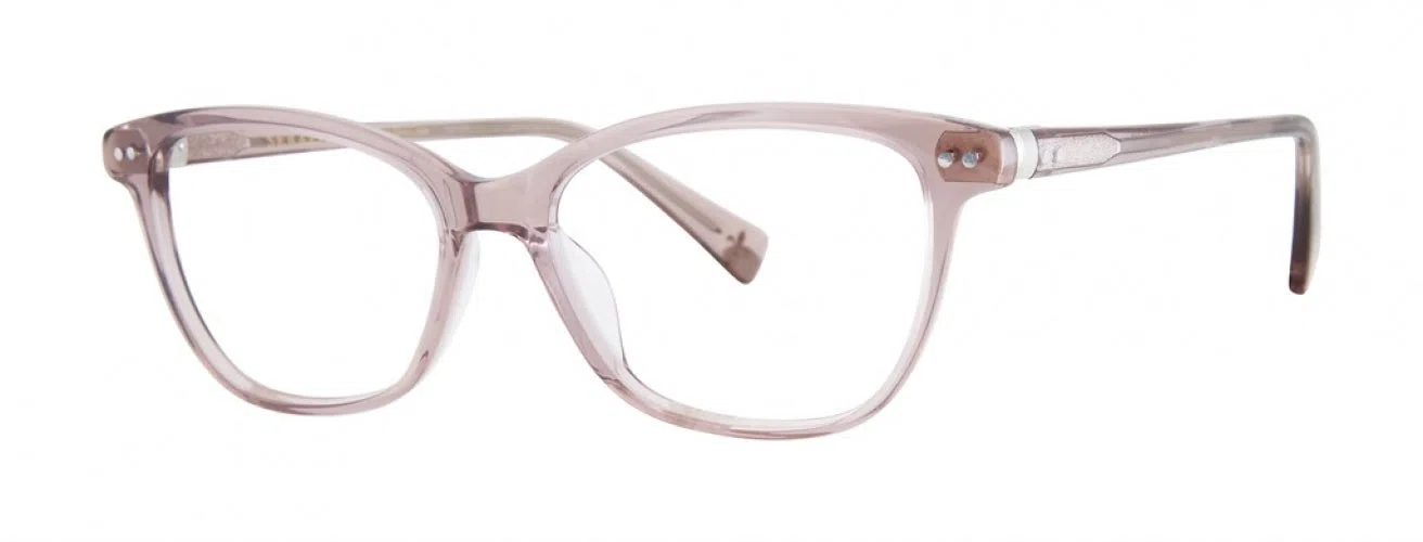Seraphin HARTLEY Eyeglasses - view 5