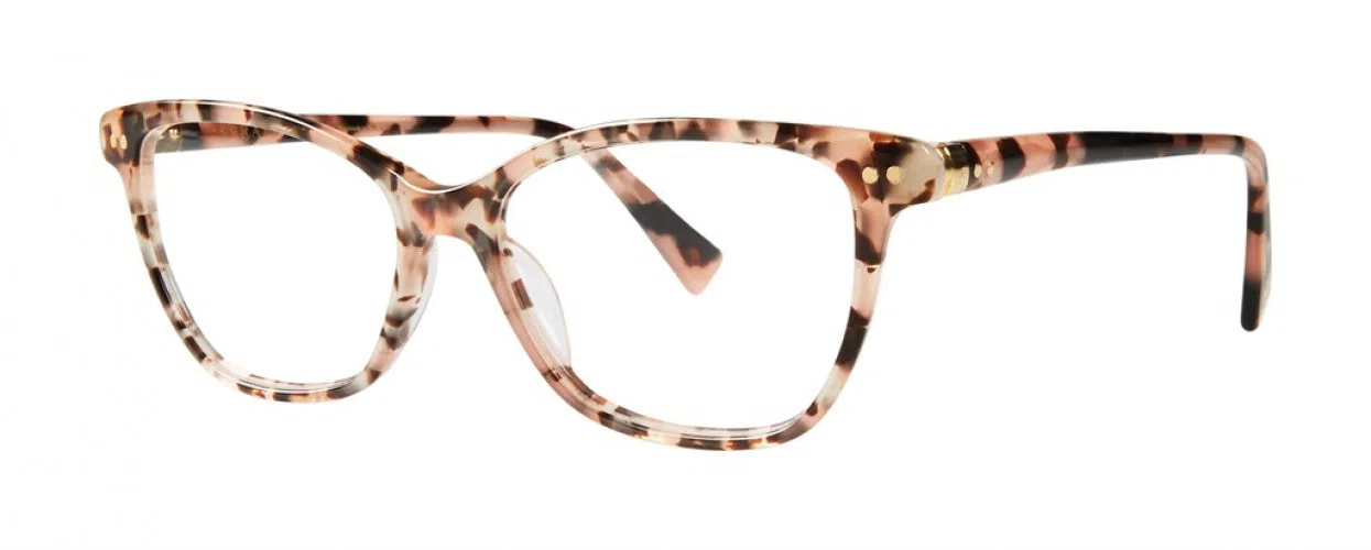 Seraphin HARTLEY Eyeglasses - view 6