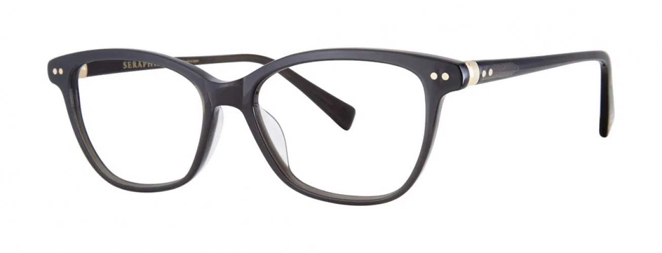 Seraphin HARTLEY Eyeglasses - view 7