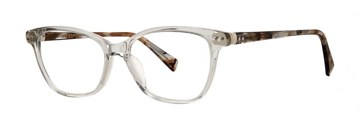 Seraphin HARTLEY Eyeglasses - view 8
