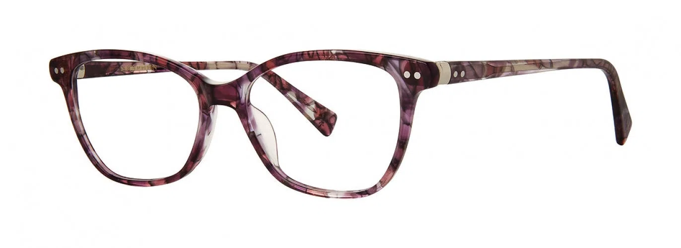 Seraphin HARTLEY Eyeglasses - view 9